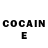 Кодеин Purple Drank Eletiobad