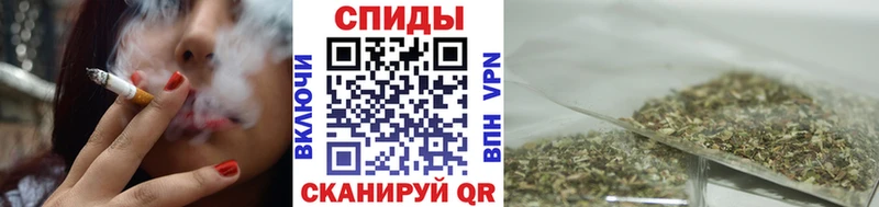 Бутират оксибутират  Лесной 