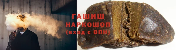 а пвп мука Алзамай